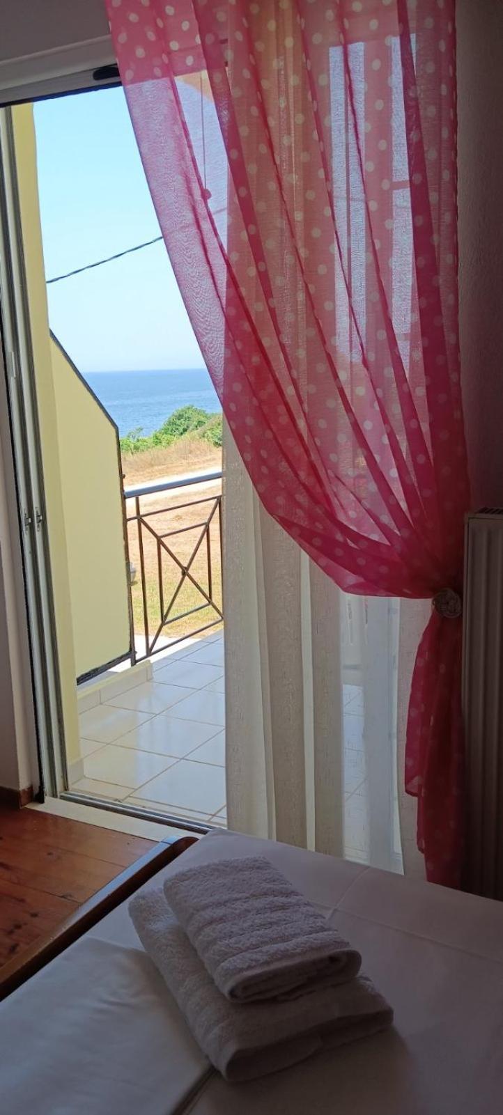 Galini Appartement