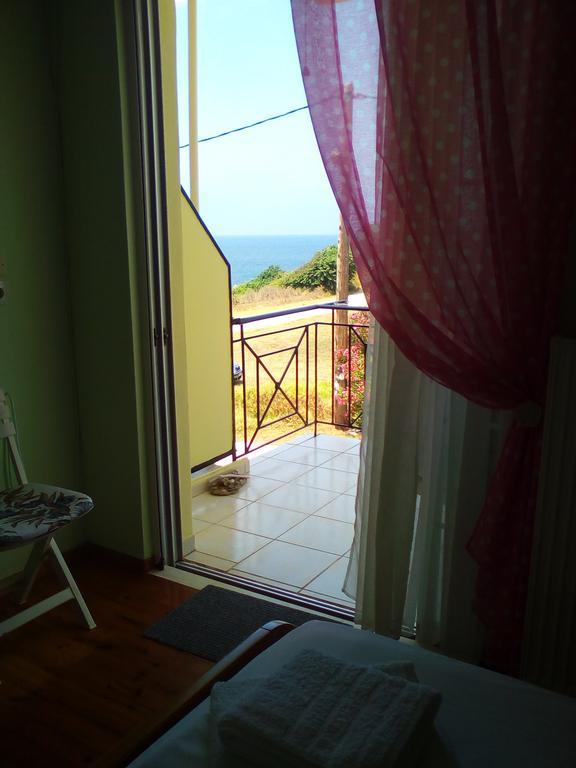 Appartement Galini
