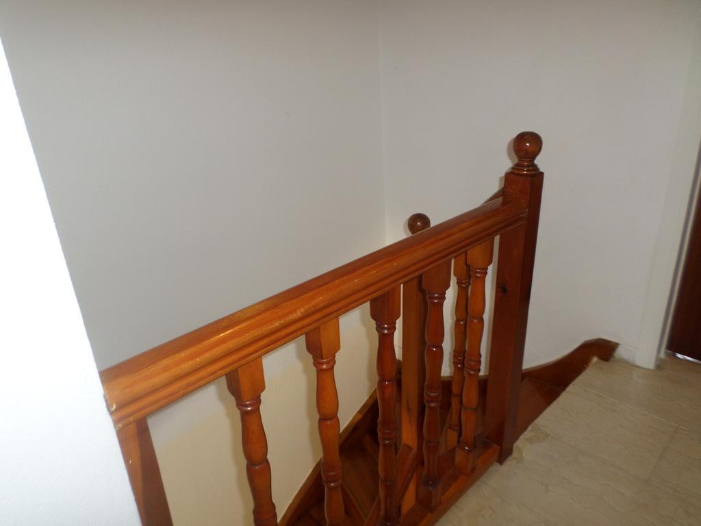 Appartement Galini